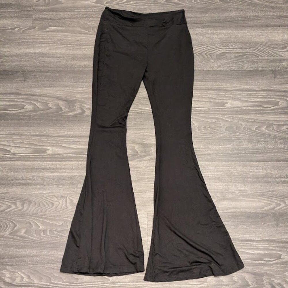 RILEY & JAMES Trousers